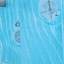 Carica l'immagine nel visualizzatore di Gallery, CASETTE NIDO