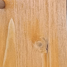 Carica l'immagine nel visualizzatore di Gallery, CASETTE NIDO