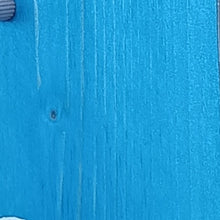 Carica l'immagine nel visualizzatore di Gallery, CASETTE NIDO