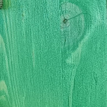 Carica l'immagine nel visualizzatore di Gallery, CASETTE NIDO